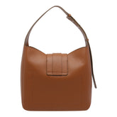 HOGAN TREND HOBO BAG