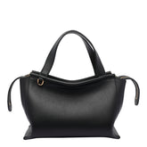 BORSA A MANO IDA