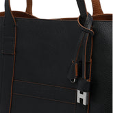 BORSA SHOPPING HOGAN SCRIPT MEDIA