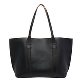 BORSA SHOPPING HOGAN SCRIPT MEDIA