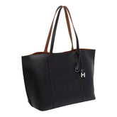 BORSA SHOPPING HOGAN SCRIPT MEDIA