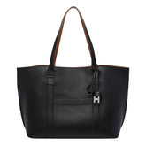 BORSA SHOPPING HOGAN SCRIPT MEDIA