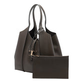MEDIUM T-TIMELESS SHOPPING BAG