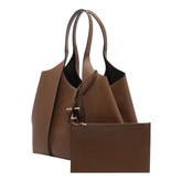 MEDIUM T TIMELESS SHOPPING BAG