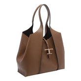 MEDIUM T TIMELESS SHOPPING BAG