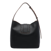 HOGAN TREND HOBO BAG