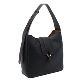 HOGAN TREND HOBO BAG