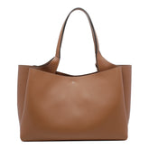 T TIMELESS TOTE BAG
