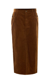 ODALIE SKIRT