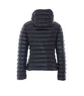 PIUMINO IGELHOOD