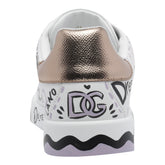 PORTOFINO SNEAKERS