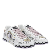 PORTOFINO SNEAKERS