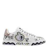 PORTOFINO SNEAKERS