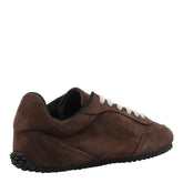 DAZE SNEAKERS