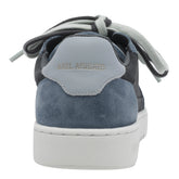 DICE LO SNEAKERS