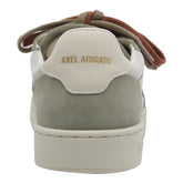 DICE LO SNEAKERS