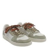 DICE LO SNEAKERS