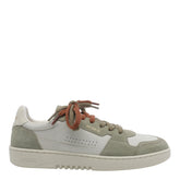 DICE LO SNEAKERS