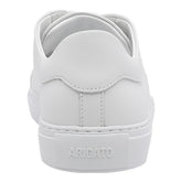 CLEAN 90 BEE BIRD SNEAKER