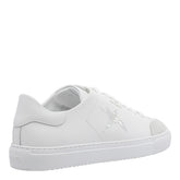 CLEAN 90 BEE BIRD SNEAKER