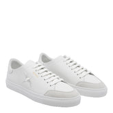 CLEAN 90 BEE BIRD SNEAKER