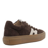 SNEAKER HOGAN CROSSWIND