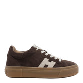 SNEAKER HOGAN CROSSWIND