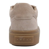 SNEAKER HOGAN CROSSWIND