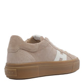 SNEAKER HOGAN CROSSWIND