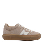 SNEAKER HOGAN CROSSWIND