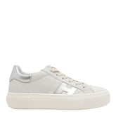 SNEAKER HOGAN CROSSWIND