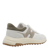 HOGAN HYPERLIGHT SNEAKERS