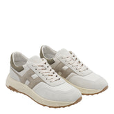 HOGAN HYPERLIGHT SNEAKERS