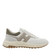 HOGAN HYPERLIGHT SNEAKERS