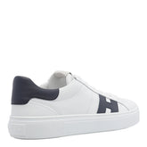 SNEAKER HOGAN CROSSWIND