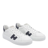 SNEAKER HOGAN CROSSWIND