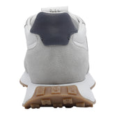 SNEAKER HOGAN H601