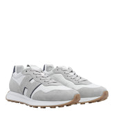 SNEAKER HOGAN H601