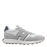 SNEAKER HOGAN H601