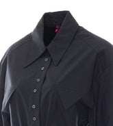 CAMICIA MAGGIOLINO