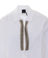 CAPIRAI SHIRT