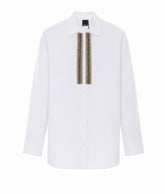 CAPIRAI SHIRT