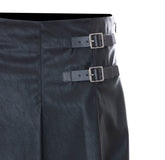 GONGORA SKIRT