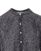 CAMICIA MARIA