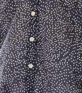 CAMICIA MARIA