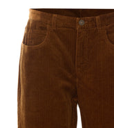 RUTHIE PANTS