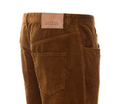 RUTHIE PANTS