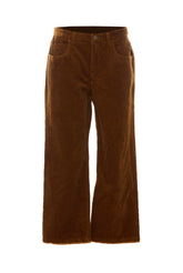 RUTHIE PANTS