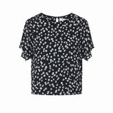 T-SHIRT HERVANE