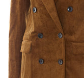 RASMA JACKET